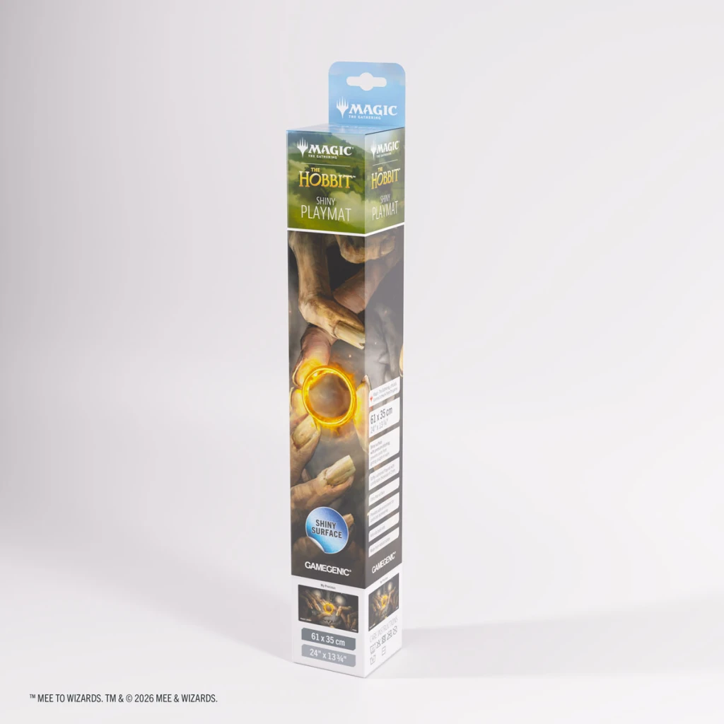 GGS40280ML-9.jpg