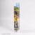 GGS40280ML-9.jpg