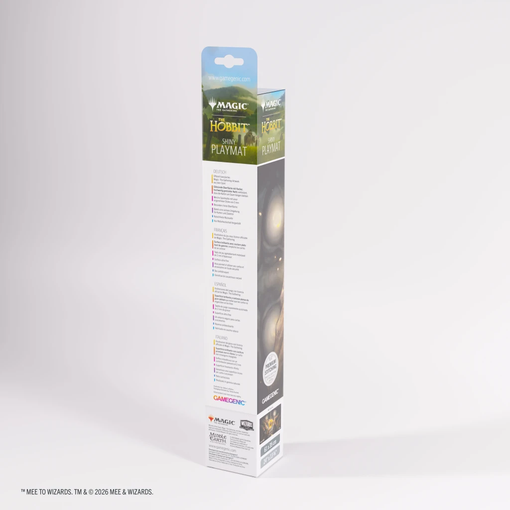 GGS40280ML-10.jpg
