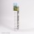 GGS40280ML-10.jpg