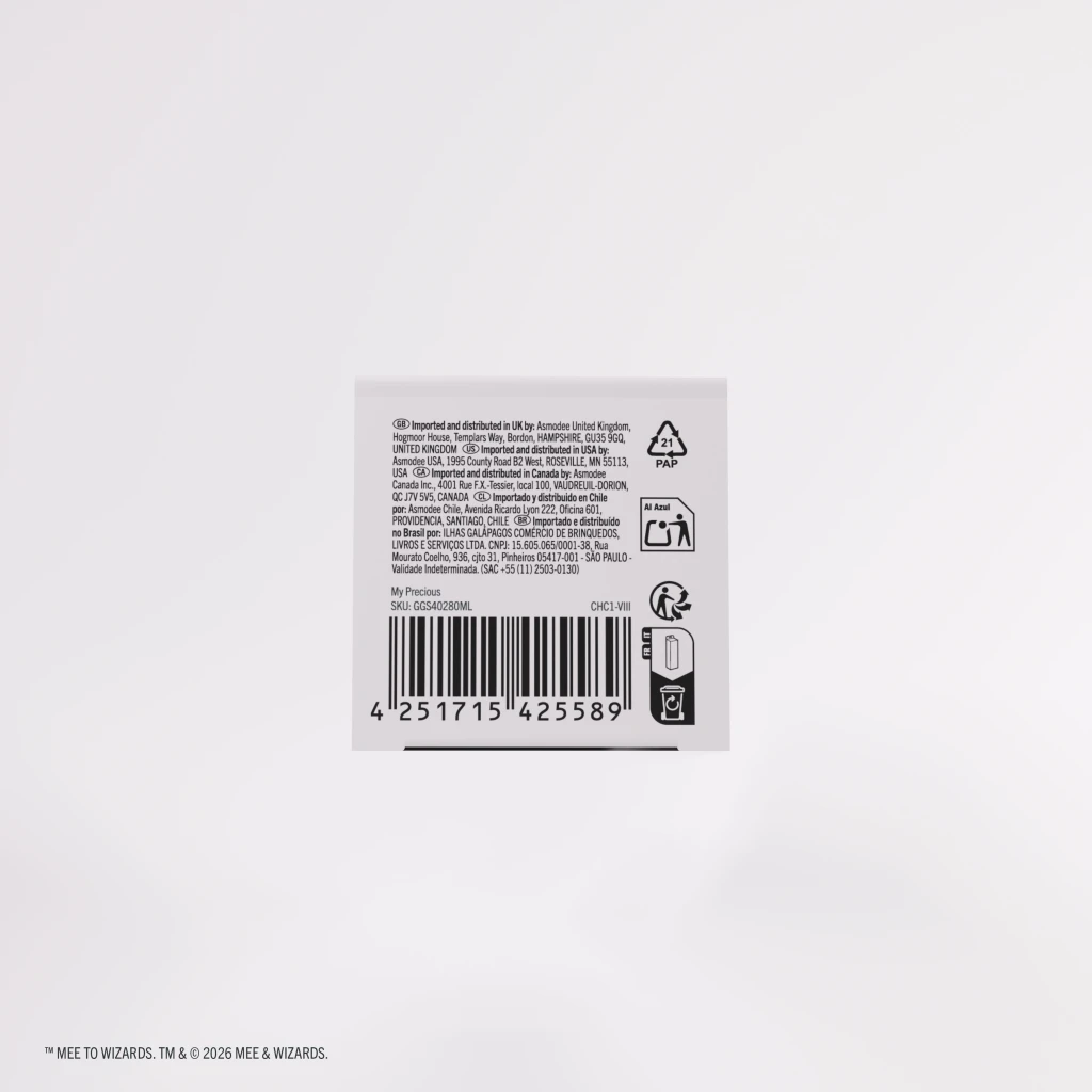 GGS40280ML-11.jpg