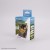 GGS15185ML-5.jpg
