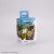 GGS15185ML-6.jpg