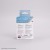 GGS15185ML-7.jpg