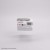 GGS15185ML-8.jpg