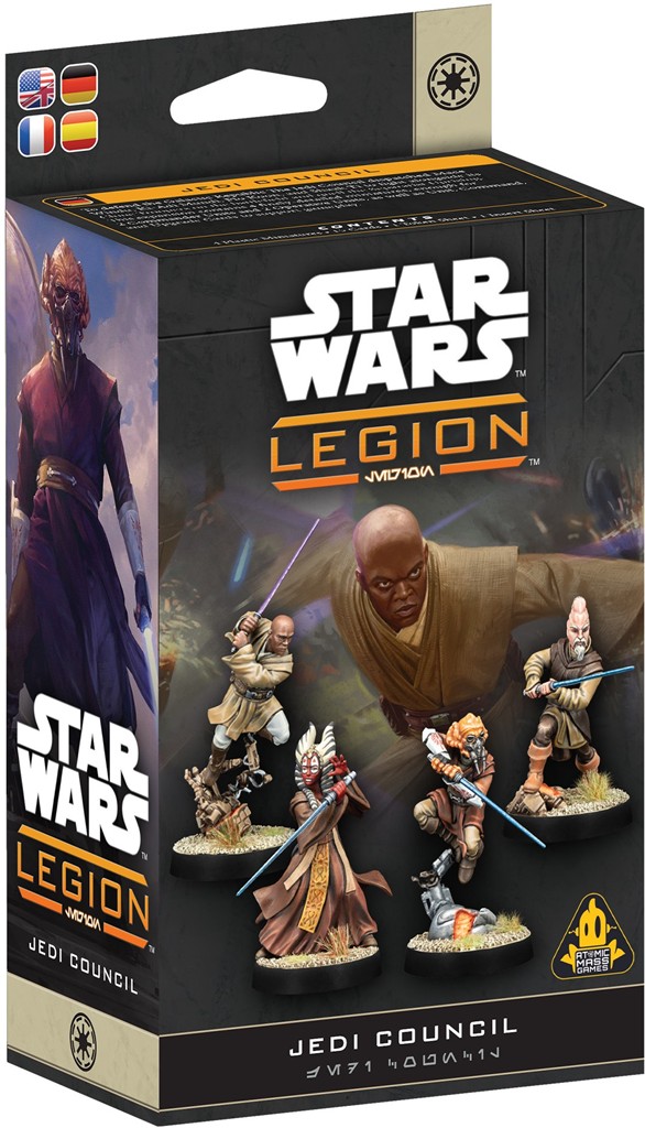 Star Wars Legion 2.0 - Jedi Council (1).jpg