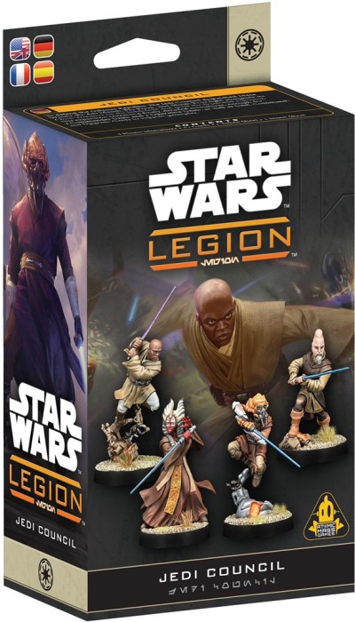 Star Wars Legion 2.0 - Jedi Council (1).jpg