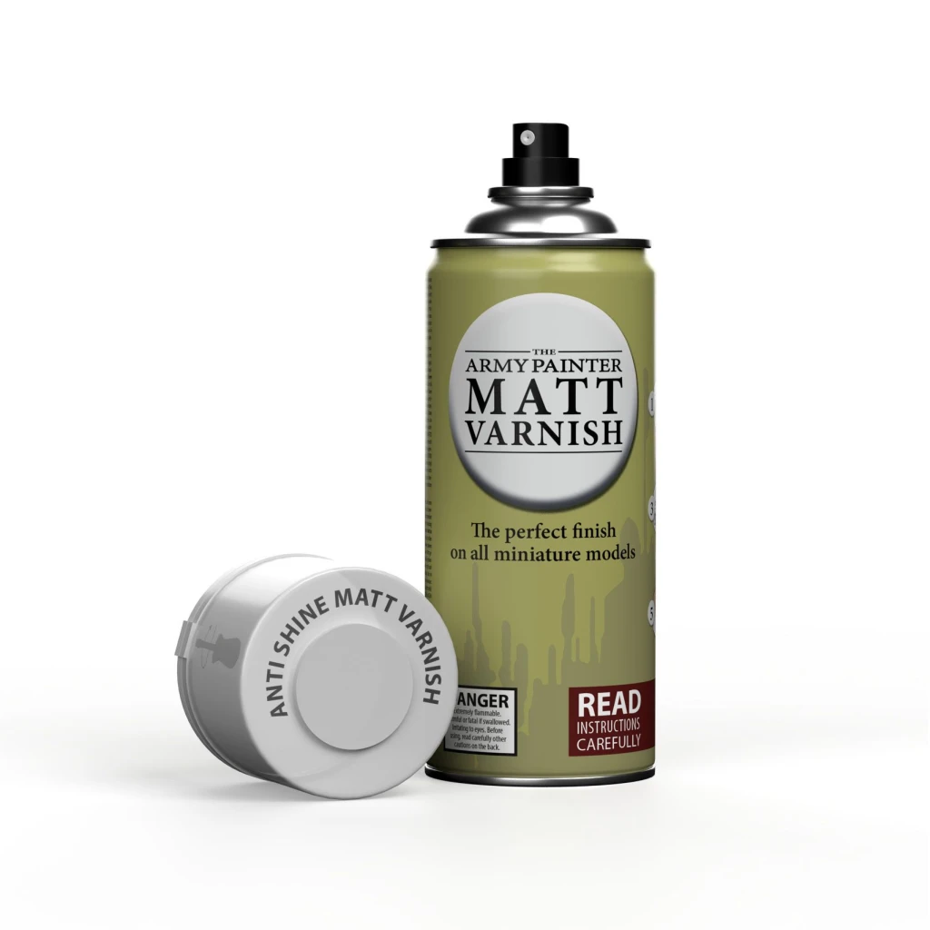 army-painter-primer-anti-shine-matt-varnish-2-opakowanie.jpg