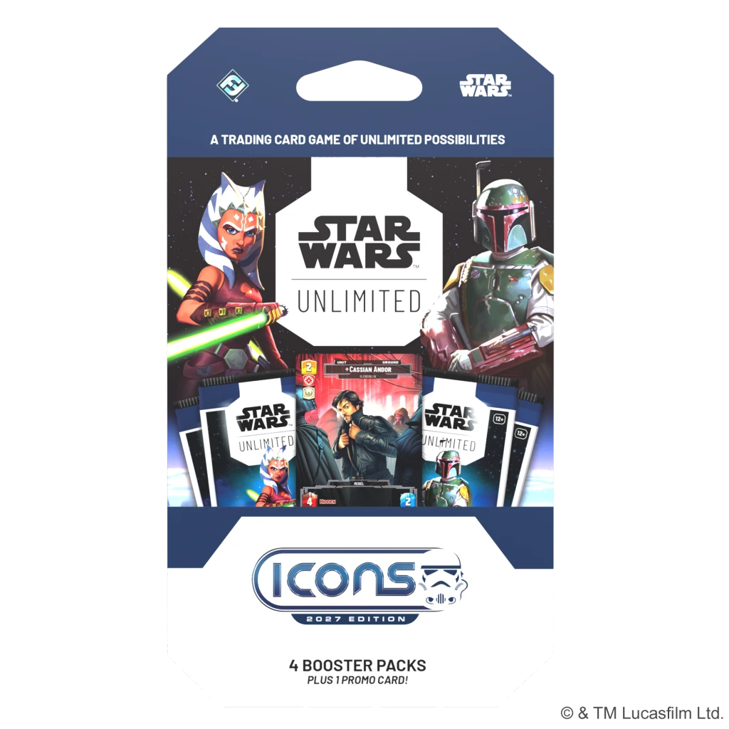 SW-Unlimited-Icons-SWHA017en-image0.png