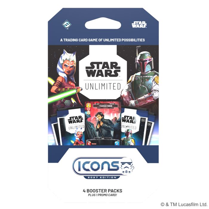 SW-Unlimited-Icons-SWHA017en-image0.png