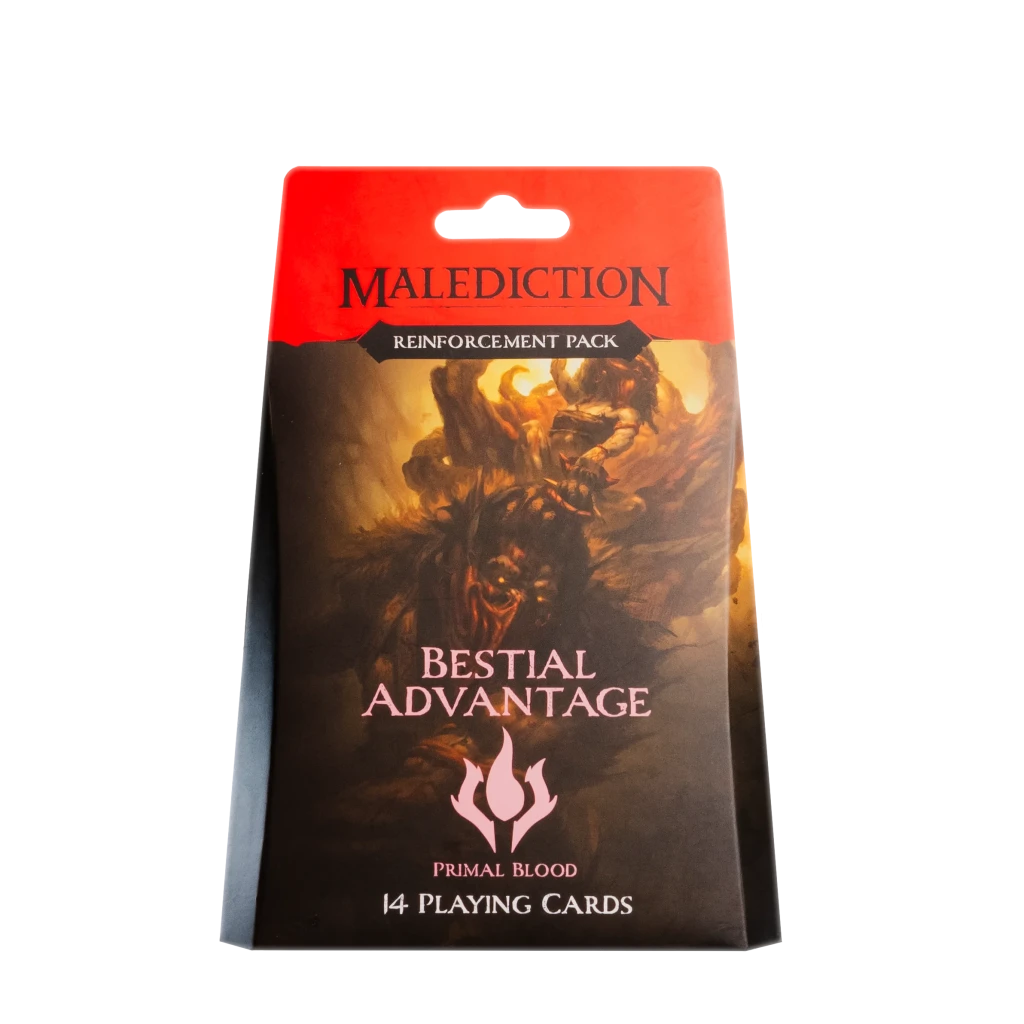 BESTIALADVANCE-PRIMALREINFORCEMENTPACK.webp