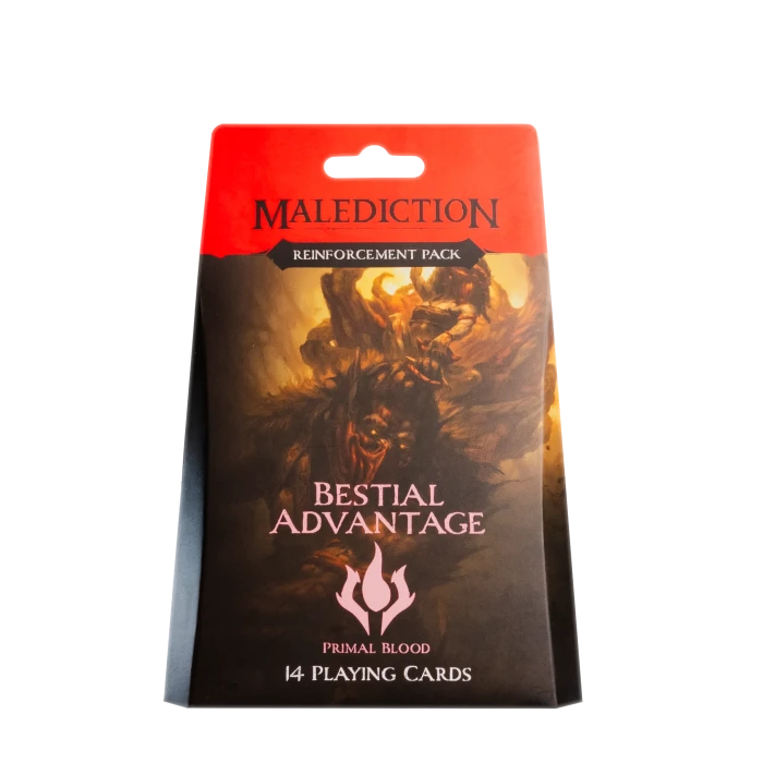BESTIALADVANCE-PRIMALREINFORCEMENTPACK.webp