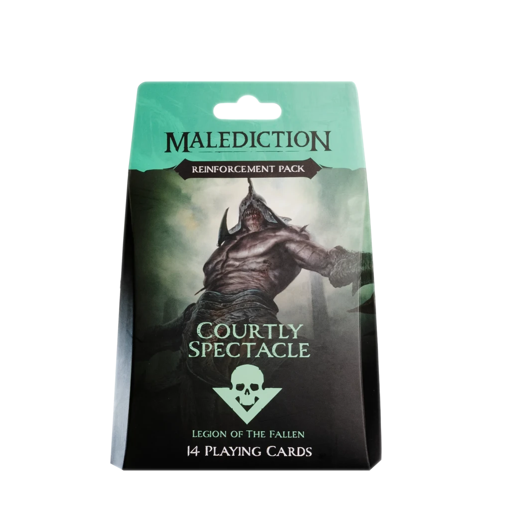 COURTLYSPECTACLE-LEGIONREINFORCEMENTPACK.webp