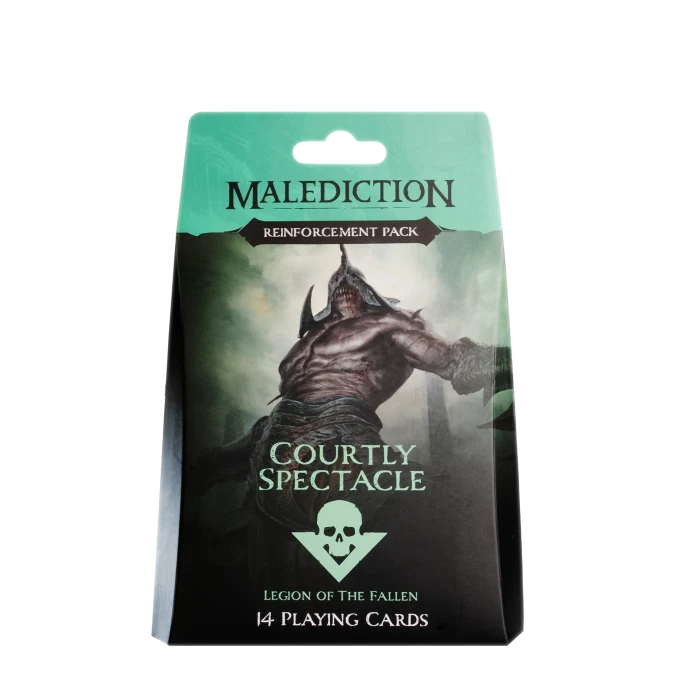 COURTLYSPECTACLE-LEGIONREINFORCEMENTPACK.webp