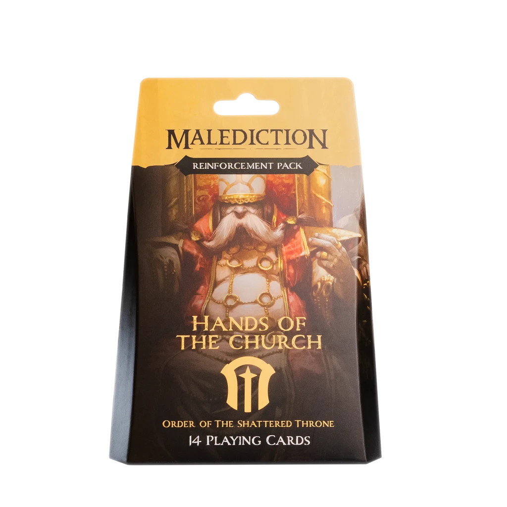 HANDSOFTHECHURCH-ORDERREINFORCEMENTPACK.webp