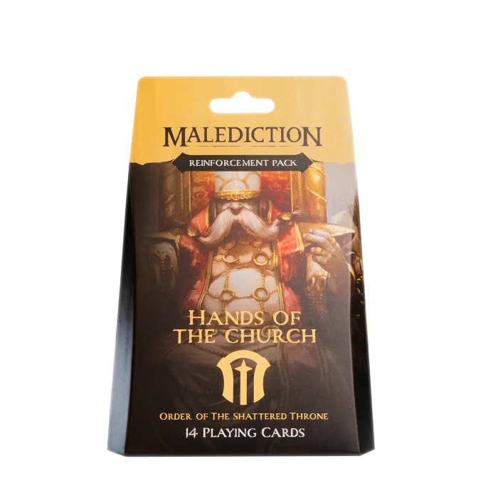HANDSOFTHECHURCH-ORDERREINFORCEMENTPACK.webp