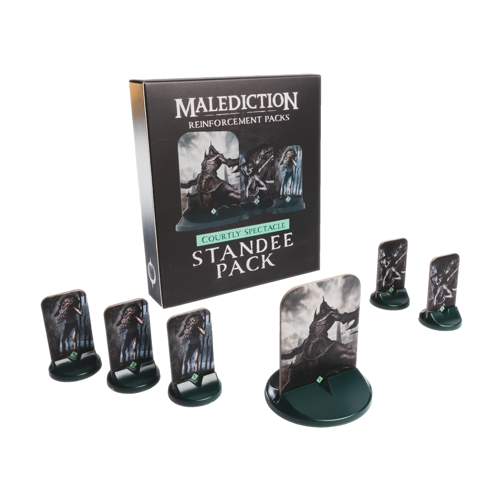 STANDEEPACKLEGION.webp