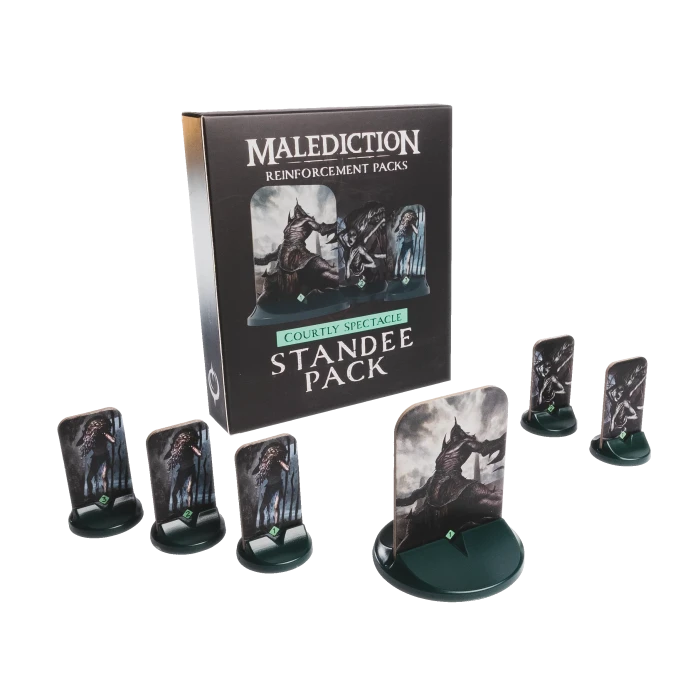 STANDEEPACKLEGION.webp