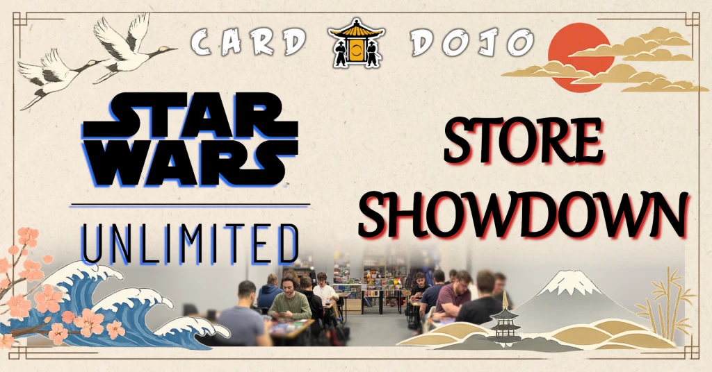 fb_event_logo_SWU_store_showdown.png