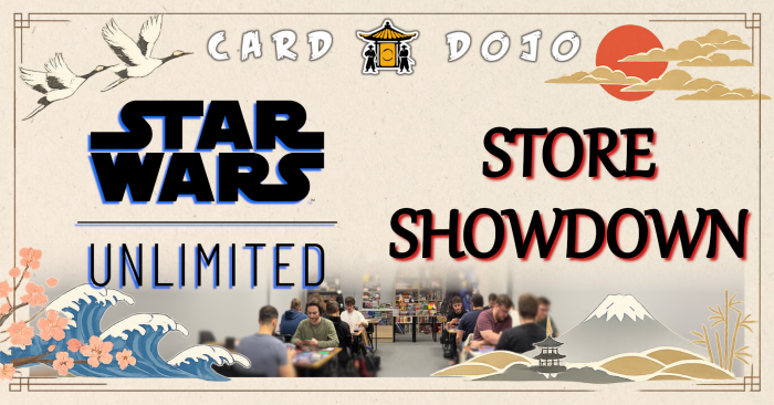 fb_event_logo_SWU_store_showdown.png