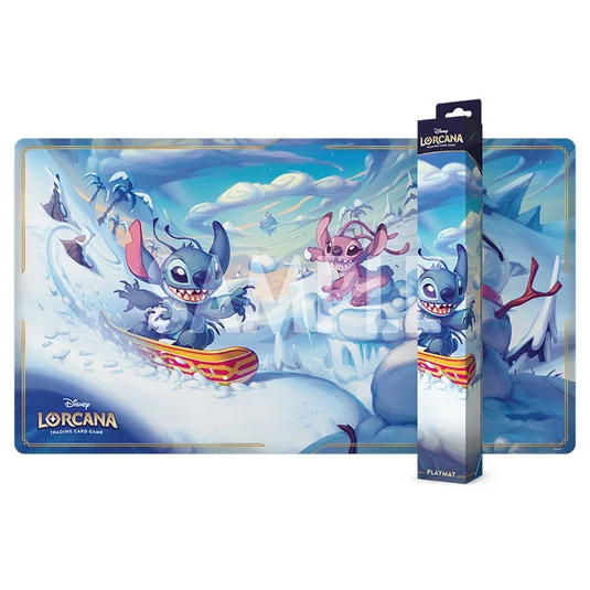 lorcana-stitch-snowboarding.webp