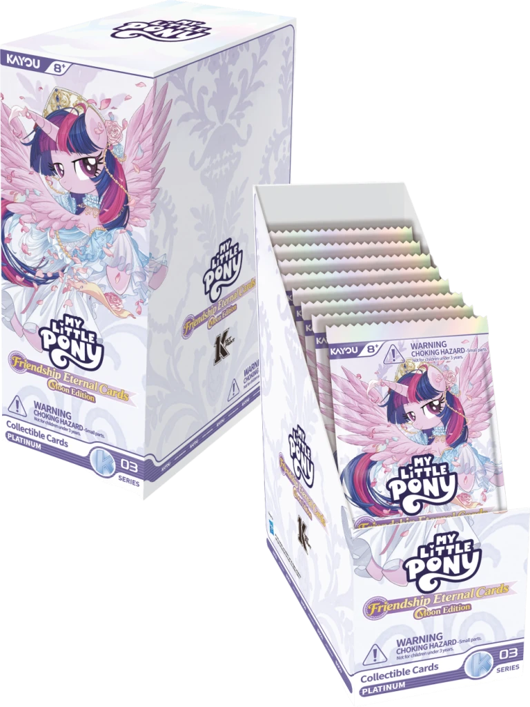 Kayou-MLP-Moon-booster02.png