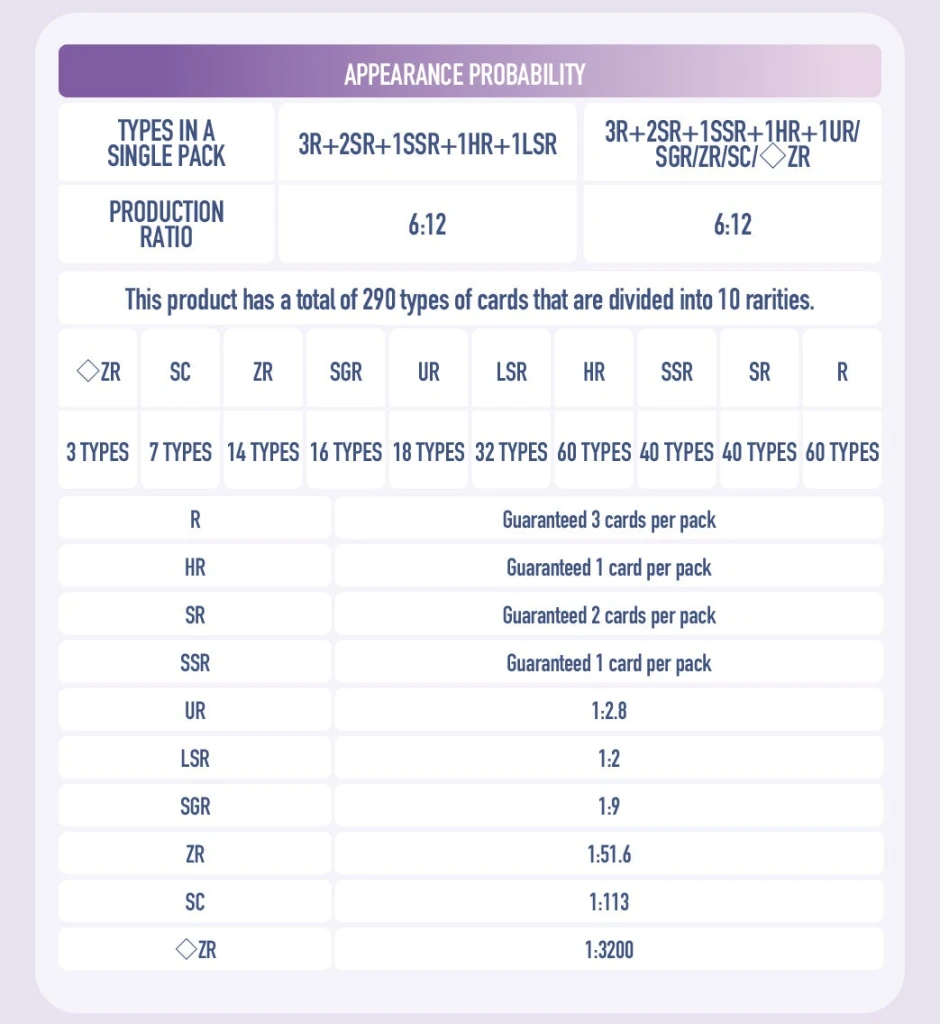 Kayou-MLP-Moon-booster-cards-01.png