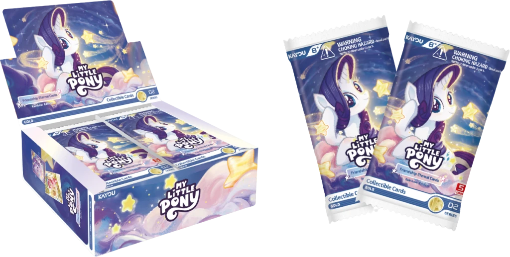 Kayou-MLP-Rainbow-booster-03.png