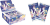 Kayou-MLP-Rainbow-booster-03.png