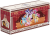 Kayou-MLP-Star-01.png