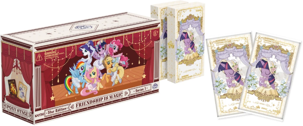 Kayou-MLP-Star-03a.png