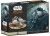 Star Wars Legion 2.0 - Infantry Support Platform (1).jpg