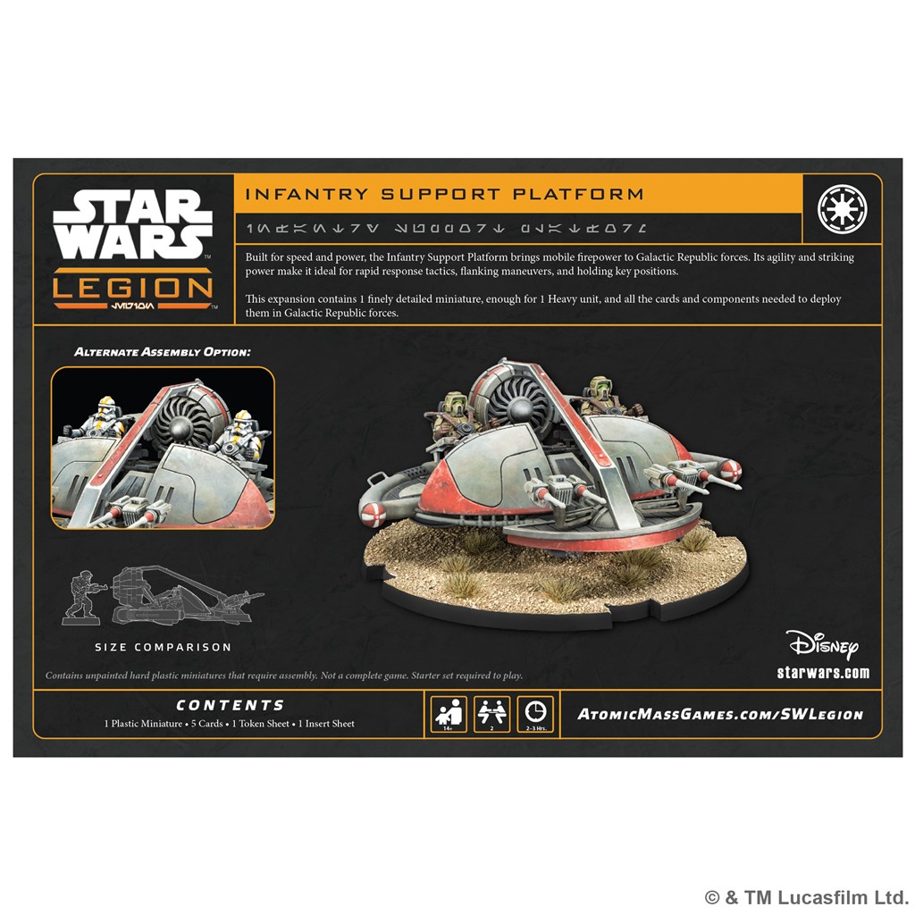 Star Wars Legion 2.0 - Infantry Support Platform (2).jpg