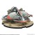 Star Wars Legion 2.0 - Infantry Support Platform (3).jpg