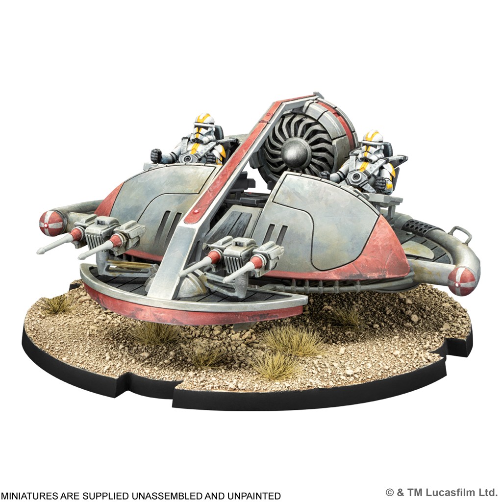 Star Wars Legion 2.0 - Infantry Support Platform (4).jpg