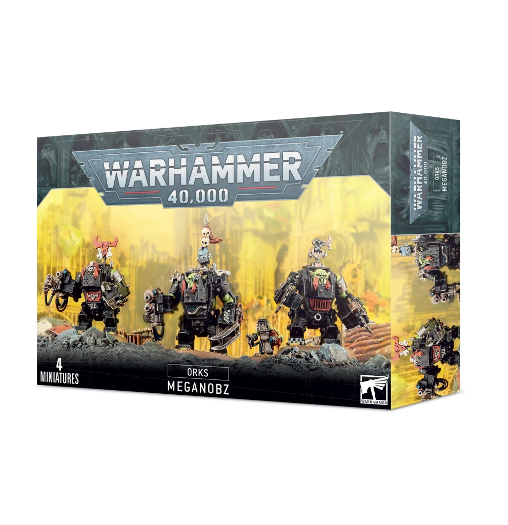 https___trade.games-workshop.com_assets_2024_11_EB200a-50-08-99120103089-Orks Meganobz.jpg