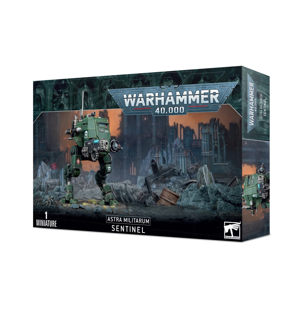https___trade.games-workshop.com_assets_2023_01_99120105103_AMSentinelStock.jpg