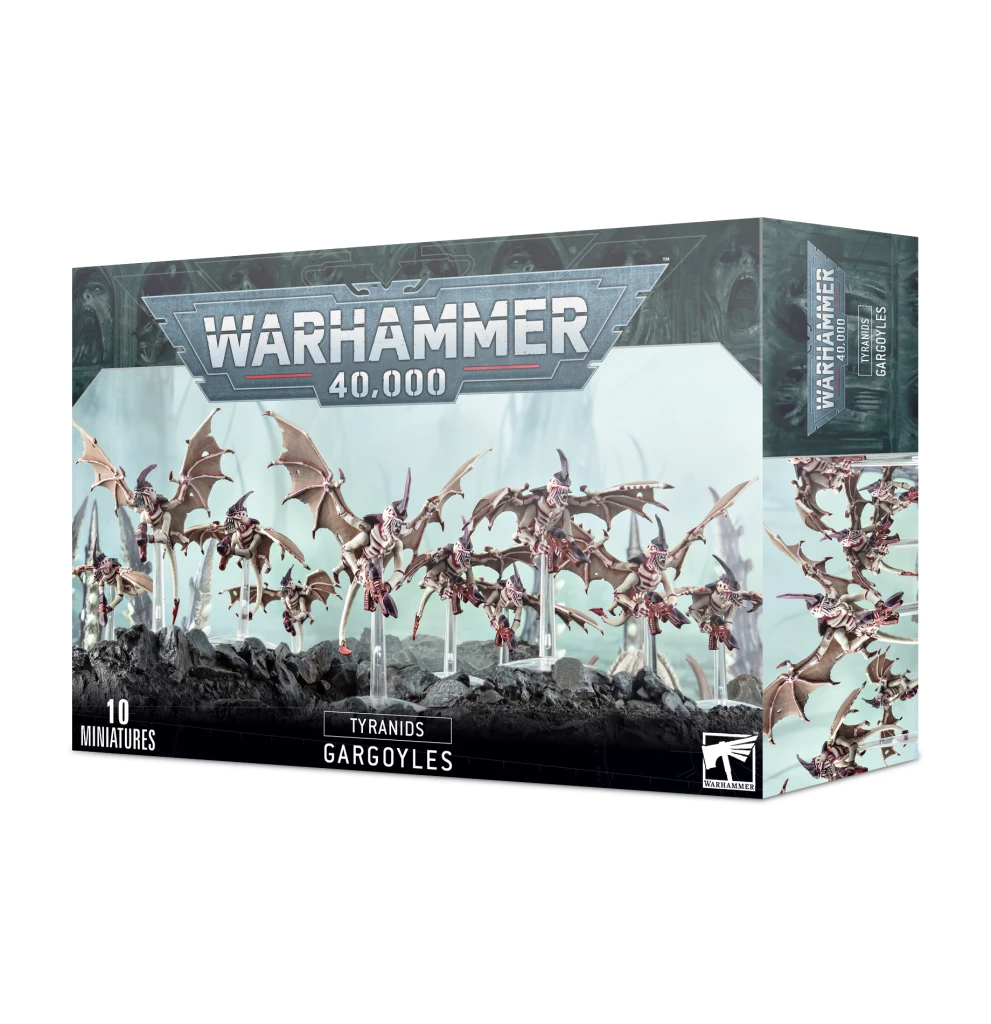 https___trade.games-workshop.com_assets_2023_12_EB200b-51-12-99120106052-Tyranid Gargoyle Brood.jpg