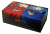 fvlbox.png
