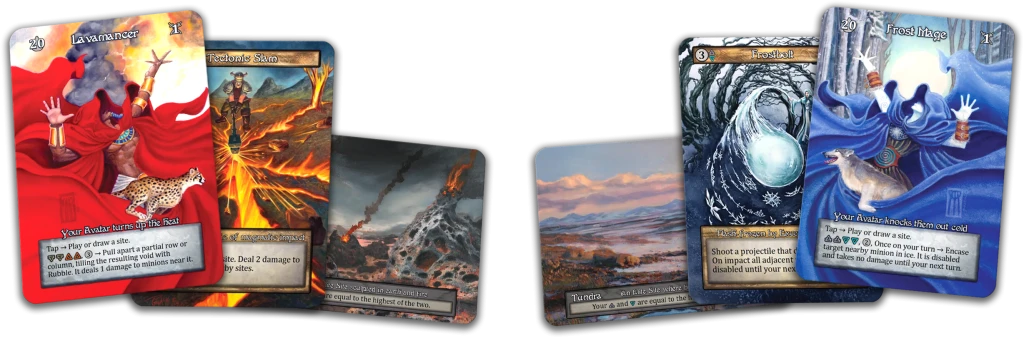 lavamancerfancards.png