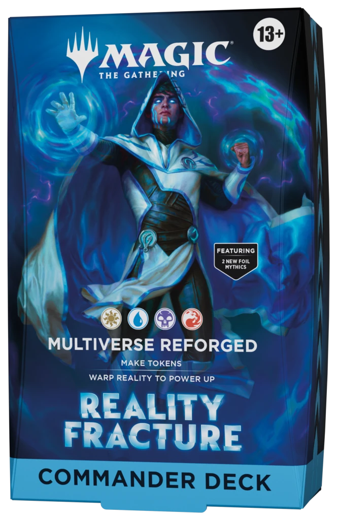 mtgfra_en_cmndr_otrbx_01_03.png