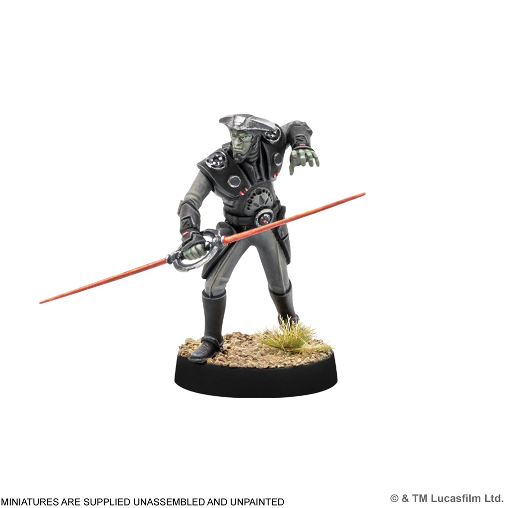 Star Wars Legion 2.0 - Fifth Brother and Seventh Sister (3).jpg