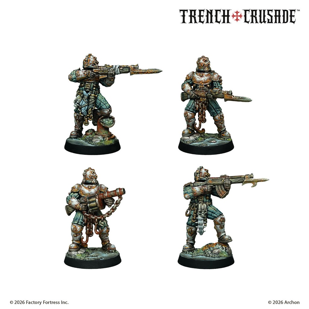 Trench Crusade Carcass Front (6).jpg
