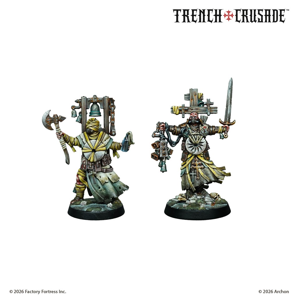 Trench Crusade Carcass Front (8).jpg