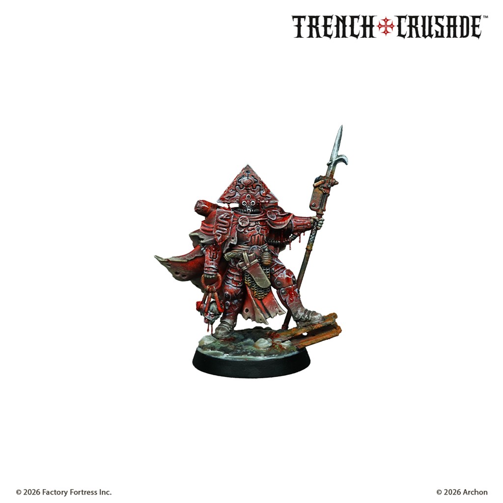 Trench Crusade Carcass Front (9).jpg