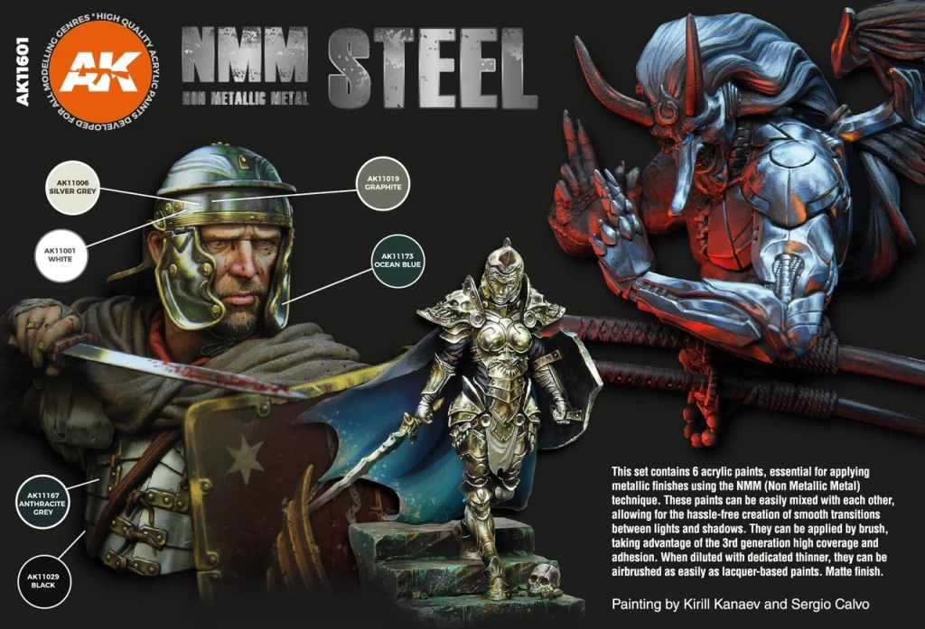 AK11601-NMM-STEEL_2__19520.webp