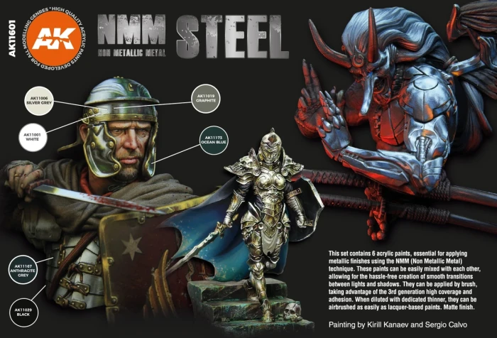 AK11601-NMM-STEEL_2__19520.webp