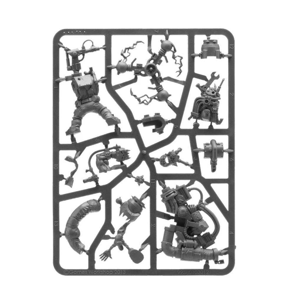 99120103031_ShokkAttackSprue01.jpg