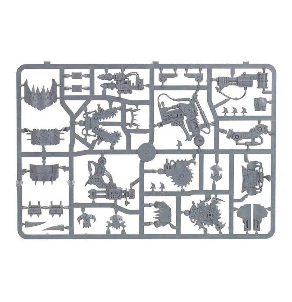 99120103023_OrkDeffDreadSprue1.jpg