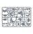 99120103023_OrkDeffDreadSprue1.jpg